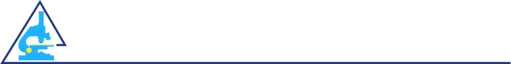 Nservicios